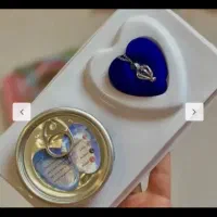 مروارید عشق