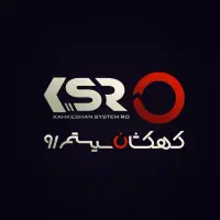 استخدام نیروی فنی  و جوان  پرسکار