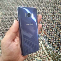 samsung s8 64