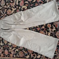 شلوار کارگو یاهمان شیش جیب