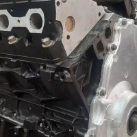 کامارو پونتیاک بیوک انواع انجین سری Ls  vortec