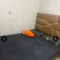 تخت خواب