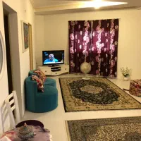 آپارتمان ۹۰ متری با آسانسور تنها ۵/۵ میلیارد|فروش آپارتمان|محمودآباد, |دیوار