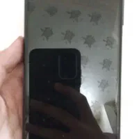 گوشی A03s