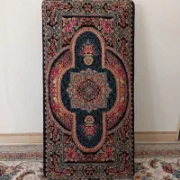 فروش