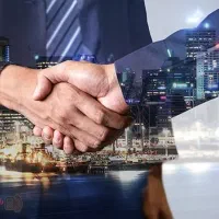 جذب ویزیتور فروش (پورسانت بالا + هزینه ایاب‌وذهاب)