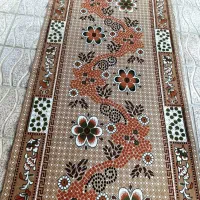 فرش ، گلیم ، پشتی