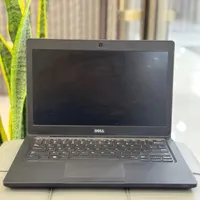 لپتاپ DELL 5280 نسل ۷ فول اچ دی