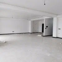 ۲۳۰ متر / تک واحد / شهرک کریم اباد /    تک واحد