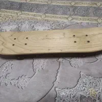 اسکیت برد