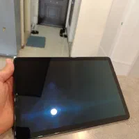 تبلت tab s4 سامسونگ با قلم