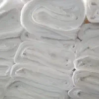 پخش نایلون دسته دار