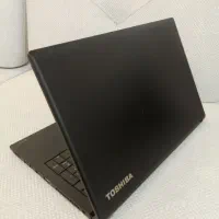 i5 نسل7