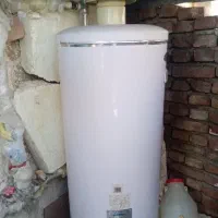 آبگرمکن
