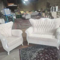 ناهار خوری