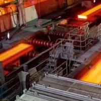 استخدام فولاد در شهرک صنعتی فولاد