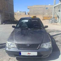 فروش پراید