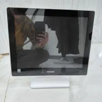 سیستم پوز بانک کره ای اصل، 30 درصد از بازار کمتر