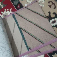 خورجین موتور