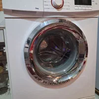 لباسشویی بست