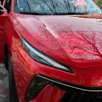 لاماری 1402 در حد