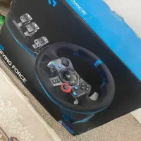 فرمون لاجیتک