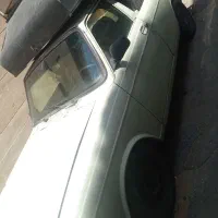 پیکان وانت