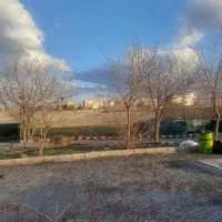 استخدام نیروی کار در باشگاه همراه با خوابگاه
