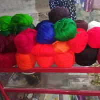 خرازی بانوان بلوچ