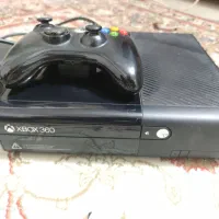 ایکس باکس 360