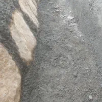صفر تا صد استخر و جکوزی