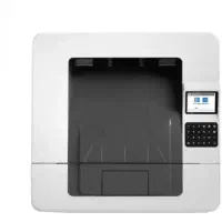 Hp e40040dn|پرینتر، اسکنر، کپی، فکس|سیرجان, |دیوار