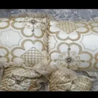 روتختی دونفره ساتن