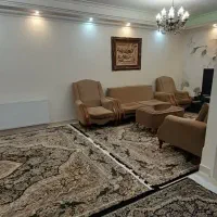 63متر-دوخوابه-فول-امکانات-بازسازی-شکوفه-درودیان