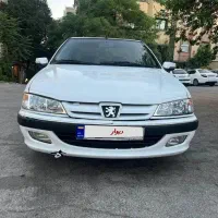 پارس ۹۰