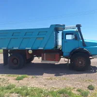 بنزتک عراقی