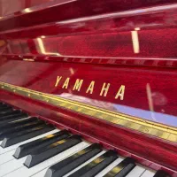 Yamaha W1ABiC پیانو لوکس ژاپنی