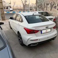 آریزو5fl|خودرو سواری و وانت|قیامدشت - خاورشهر, |دیوار