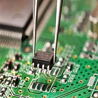 تعمیر انواع محافظ الکترونیکی برق