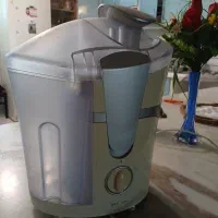 آبمیوه گیری