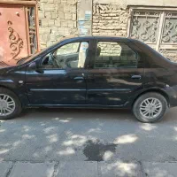 فروش|خودرو سواری و وانت|شهریار, شهریار|دیوار