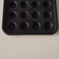 جاشار