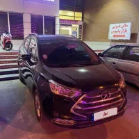 جکs3 مدل 1402