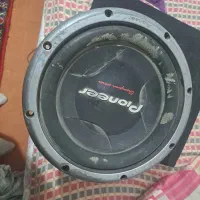 ساب پایونر