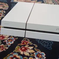 ps4 fat