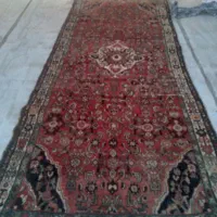 حراجی|اسباب و اثاث بچه|همدان, |دیوار