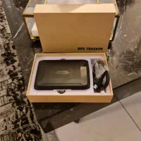 فروش ردیاب یا جی پی اس