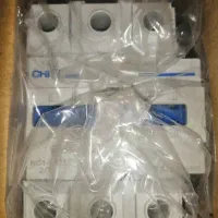 کنتاکتور 95 آمپر