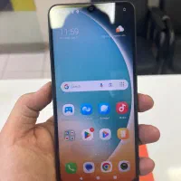 پوکو c71 درحد آکبند