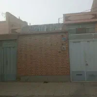 فروش-یک-منزل-ویلایی-مسکونی